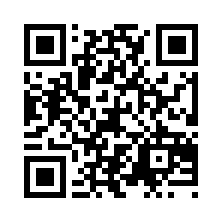 QR Code for 1CfpapMP4PyCkabEGUQwRMan8maE8cWar4