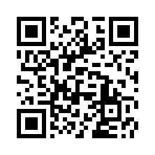 QR Code for 1CfpatXd2QPHQNsCqaaaKYbHsSBKhh85A5