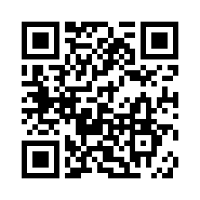 QR Code for 1CfpbDwANAmhLdjuPkDBkeb2Wh9YUUrEXP