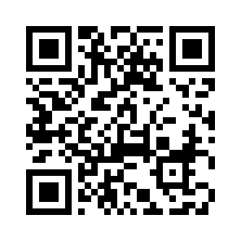 QR Code for 1CfpeyCmH88CSE2FVotsggkfcHSRWq4WPW