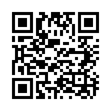QR Code for 1CfpgrF1fSPM7dwyMJhxMJhoSc12cZunrZ