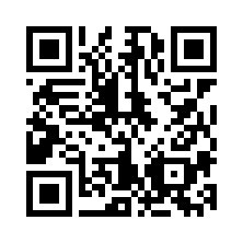 QR Code for 1CfpgwwuExcGCGDXisTxEmerTJvCBGS3yi