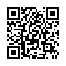 QR Code for 1CfphU11v4yoD4yvjBeo8gSruBv9MMk7Lo