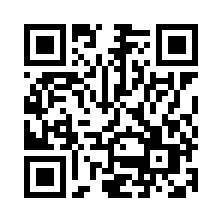 QR Code for 1Cfpi5GmV9L9PZSaJiNLdbs6CrqPyVyJGS