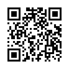 QR Code for 1CfpmHhh9YA2ATNRZ11So5MwQXUmvT3dba
