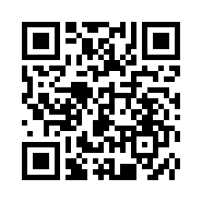 QR Code for 1CfpqMyBhAoScgJDzZb4J6EHcQeELTiStP