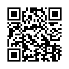 QR Code for 1CfprLwepJw2TYJRwWzS3JBFzpD9dTQ68i