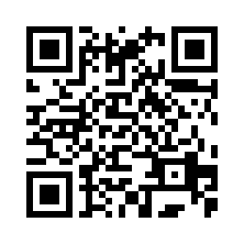 QR Code for 1Cfptfca8meui3425BonF9vv1ujrfZ5NUf