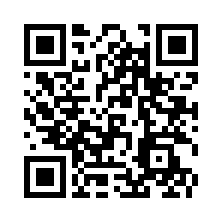 QR Code for 1CfpvCS28esGm1iDa3gzS2rsEaf6fQjquQ