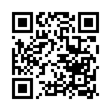 QR Code for 1CfpvVFw9bvZN23qFVHfQ7c3KSGTMLdDRT