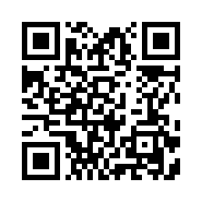 QR Code for 1CfpwrFiRVPFikCMoLhzsE7aJGDFuk6Pv2