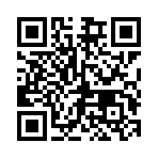 QR Code for 1CfpyprY4y8iGcSXCPqPT8sAfDe4LL8b32