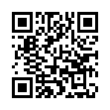 QR Code for 1CfpzvzhQ8fWHWZjTUhrXxGDSPAuCdRdDX