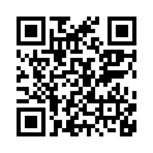 QR Code for 1Cfq16NSHsFk4pEdR4wi3aXQTde3TdBK2Q