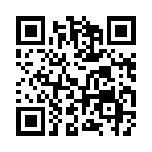 QR Code for 1Cfq1eb4RscoqGTdLFQgP2PM2XmESFwjCk