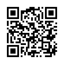 QR Code for 1Cfq5oAkVYPm41egAGLG9RCBdNxtSaLdAp