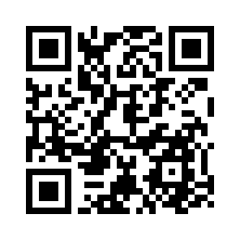 QR Code for 1Cfq6UYVGPr35Gwuyixe3wG6YSHTxdf89e