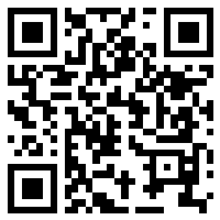 QR Code for 1Cfq71XQ6NHFXPheMdPD7AxB7vGRizP8Kf