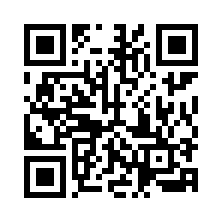 QR Code for 1Cfq73BVmmm5bdBY8Fj5CcXhKecbW4YmWv