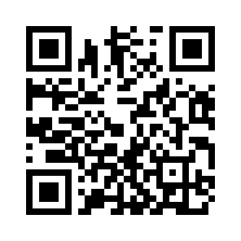 QR Code for 1Cfq7pUXFwzaGaz84Zt2cJ36i6rasteHb4