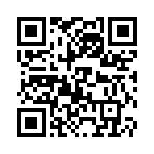 QR Code for 1Cfq826kkgCFEN2vZD7f3vuVJaFf9s5VdT