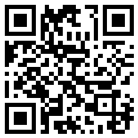 QR Code for 1Cfq9HR91CN24XiPDbdPESeTzdhXAdkppS