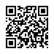 QR Code for 1CfqANbkorP8E5asYBKSLXwP9i6EVMYmzh