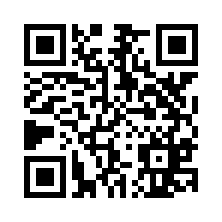 QR Code for 1CfqDwmLcPtdAkKf67Q6XrrriSMwq8PyCU