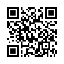 QR Code for 1CfqGKPg3DmDTpJPbPSKU1wMs8vG2PFubi