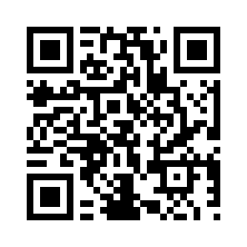QR Code for 1CfqPsB3hUNa7XxUX25qfRPe5Tv4agsGkG
