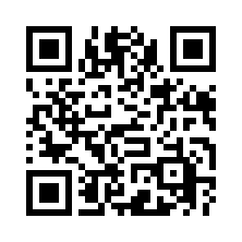 QR Code for 1CfqQrb513mLdsWi8A9FCBQfEVYuP4wqDk