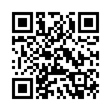 QR Code for 1CfqSLtgcvEevcRZ2tfsG9vhX6eSYUZMRP