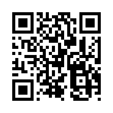QR Code for 1CfqT4ZFpnhffUpTzVixcpemyK2FFjpkdc