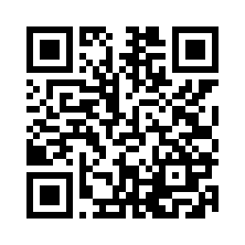 QR Code for 1CfqXRigVfHfogURPeBjp5JhfdWfbXi8PL