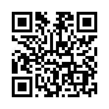 QR Code for 1CfqYDGoLJY8BFqbc5aDb4FqPCaLQFtth3