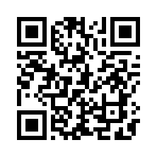 QR Code for 1CfqZSQJ5XBTQZMsT2tduGaup69G4DBuxG