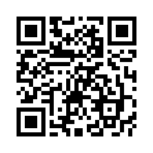 QR Code for 1Cfqc1GDjG2UXNMTcqYMsJk5EUFGMSxVYg
