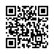 QR Code for 1CfqerpEWkPpx3SWjFeiunHfKASoUm38jR