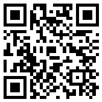 QR Code for 1Cfqf6zfkxGneKWAtRiY2kh7oaGYaZH52
