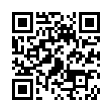 QR Code for 1CfqfTNCL2qfGrg6Qr93RpVGnL1DP1Bc9B