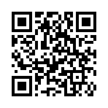 QR Code for 1CfqgPsSBMcdG7eyNeAjd8gigpLk4eBr2c