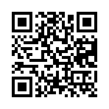 QR Code for 1Cfqi8PQKE9Q42yXZFUDFdvJUDoZYvoimi