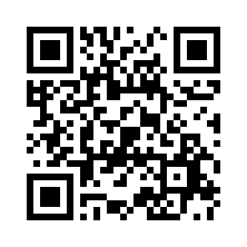 QR Code for 1Cfqm2E17aigTn67ajbvfb7nnwaDNDNBGh