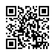 QR Code for 1Cfqmg4rrnRig4CX8wPjcMFDwuYgNinXfV