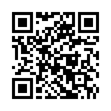 QR Code for 1CfqprUFr5hCnTvApwKLb6nw4NwgFPWSd8