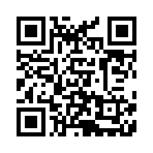 QR Code for 1CfqrxNuNQmWbZW27FzmtaQ3WHwpMrdp3d