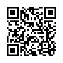 QR Code for 1CfqsKimxMWp74Df71gonps3ZLV4Eu26NH