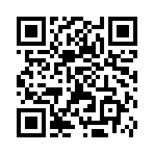 QR Code for 1CfquV5KggQTuLWeuLPY9dQiazGLpre7n5