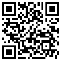 QR Code for 1Cfqv35tdHuE2ZWMJXNBjVFTamMwqZBeLN