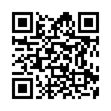 QR Code for 1Cfqv6BtzLPSBbWNW4rVg3keA5EnkfKbEB